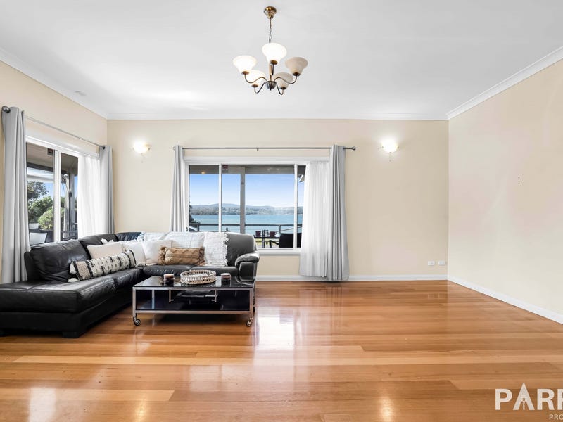 225 Flinders Street, Beauty Point, TAS 7270