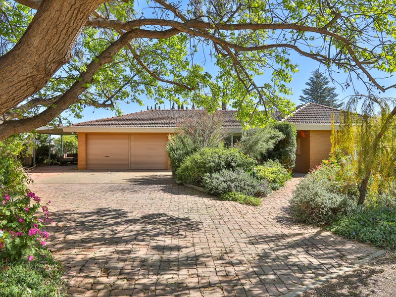 681 Cowra Avenue, Mildura, VIC 3500