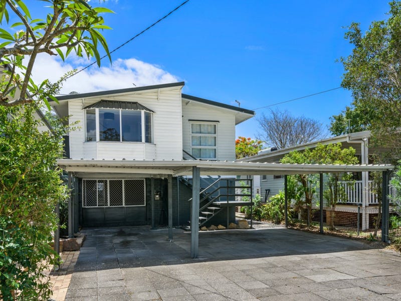 70 Prince Street, Brighton, Qld 4017 Property Details