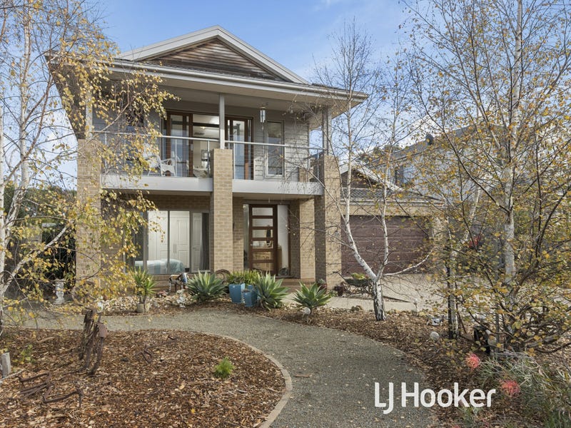 36 Drive, Inverloch, VIC 3996