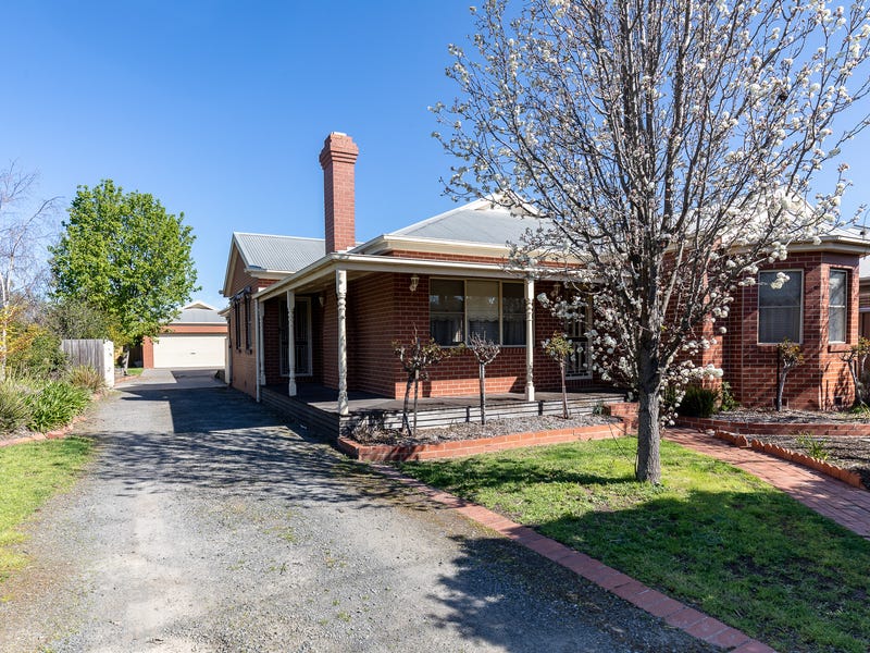 Lot 1/8 Codrington Street, Sale, Vic 3850 Property Details