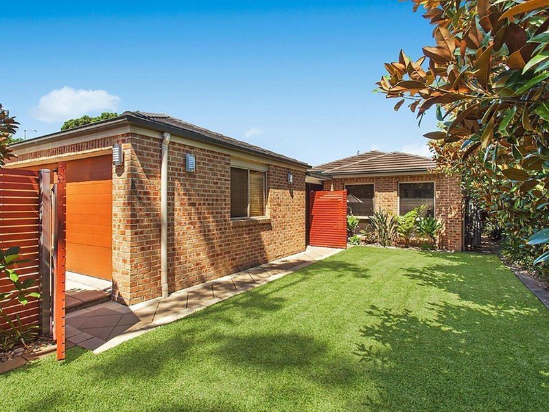 14 Moana Street, Woy Woy, NSW 2256