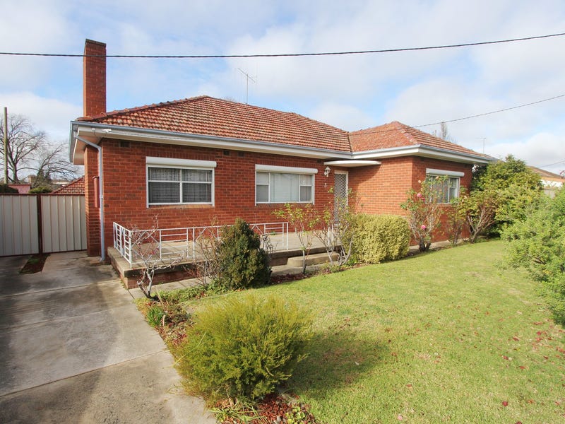 3 Hume Street, Goulburn, NSW 2580 Property Details