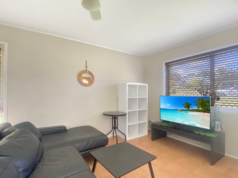 15 Masthead Street, Jamboree Heights, Qld 4074 House for Rent