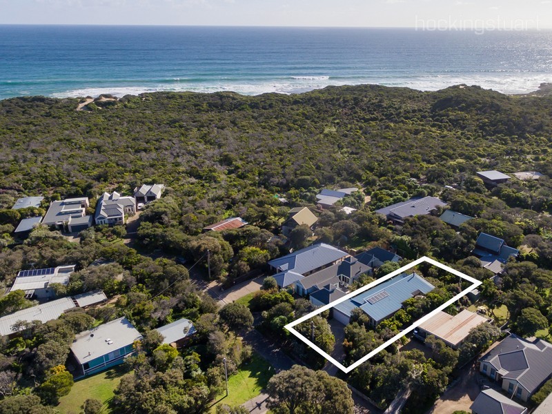 48 Carslake Avenue, Blairgowrie, Vic 3942 Property Details