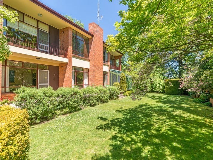 10 Green Lane, Orange, NSW 2800 Property Details