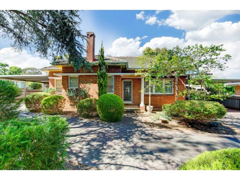 2 Young Street, Burnside, SA 5066 Property Details