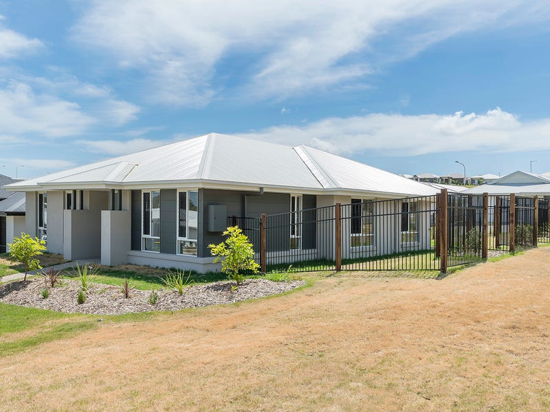 22 Moonstone Street, Pimpama, QLD 4209