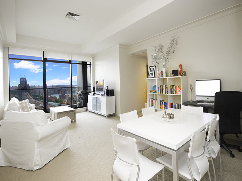 1302/168 Kent Street, Millers Point, NSW 2000 - realestate.com.au