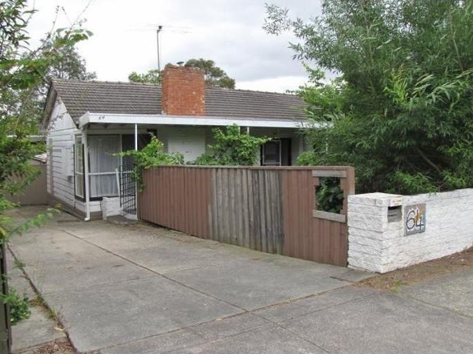 64 Dublin Road, Ringwood East, VIC 3135