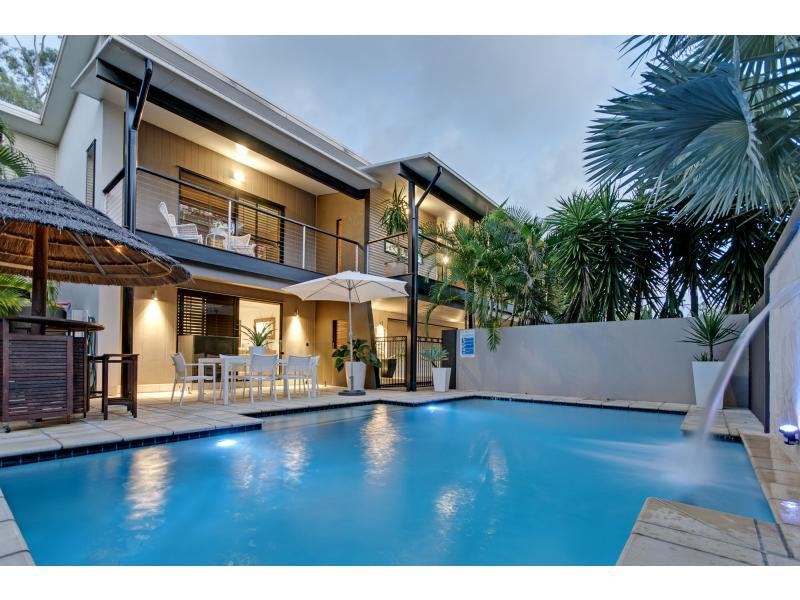 5 Jacana Cres, Flinders View, QLD 4305