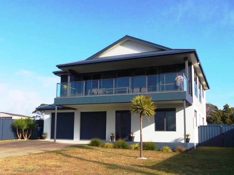 11 Broadwater Court, Shearwater, Tas 7307 Property Details