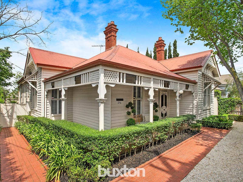 276 Pakington Street, Newtown, VIC 3220