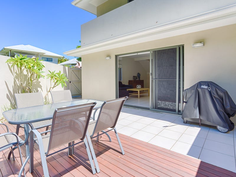 5/15 Opal Street, Cooroy, Qld 4563 Property Details