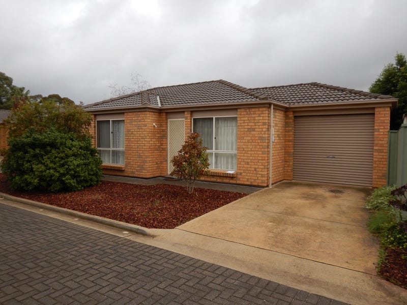 6/46 Pentridge Road, Salisbury North, SA 5108
