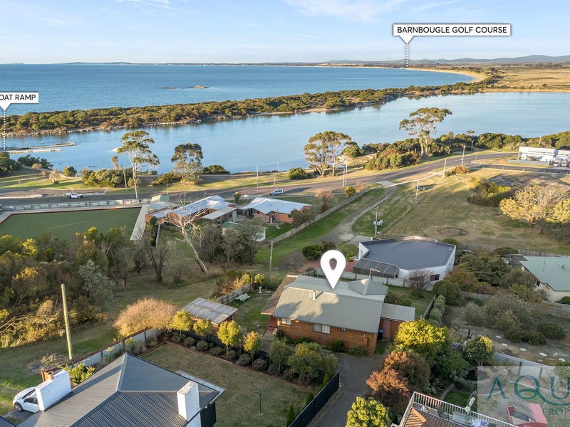 13 Emma Street, Bridport, Tas 7262 House for Sale