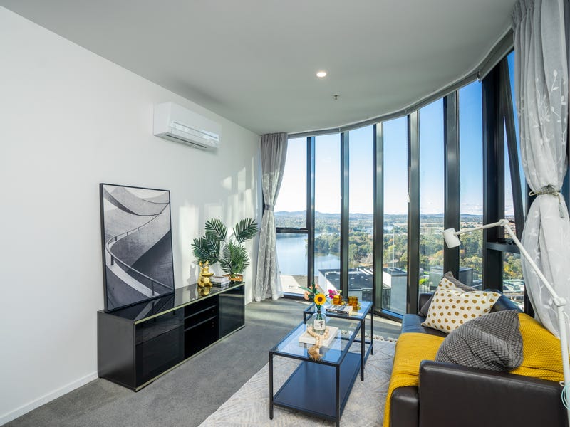 1606-3-grazier-lane-belconnen-act-2617-property-details