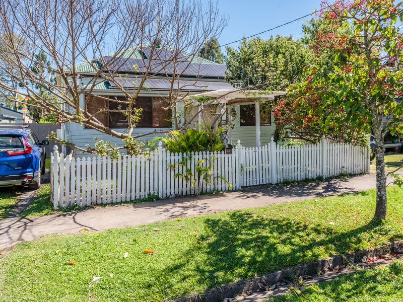 46 Casino Street, South Lismore, NSW 2480