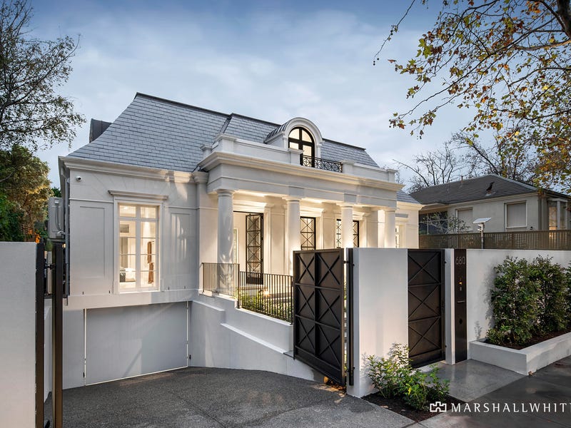 680-orrong-road-toorak-vic-3142-house-for-sale-realestate-au