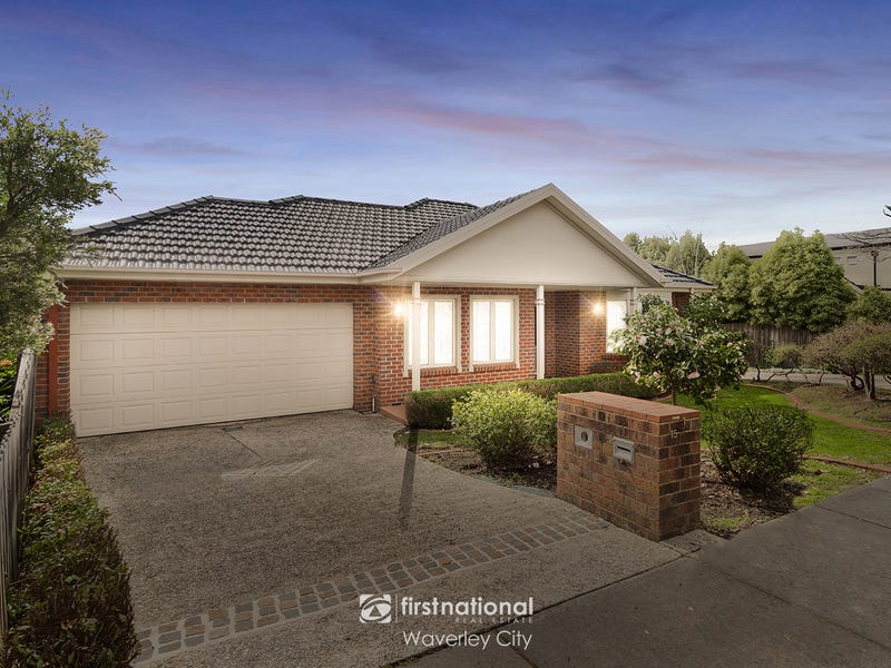 Real Estate & Property for Sale in Kingsway, Glen Waverley, VIC 3150