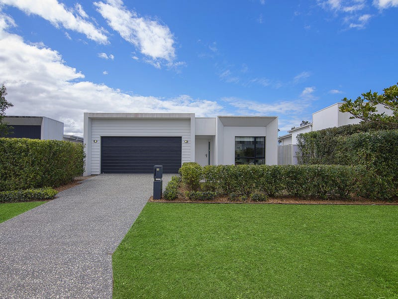 13 Doherty Drive, Pimpama, Qld 4209 Property Details