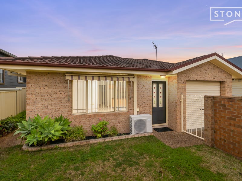 Real Estate & Property for Sale in Newcastle Greater Region, NSW (+1