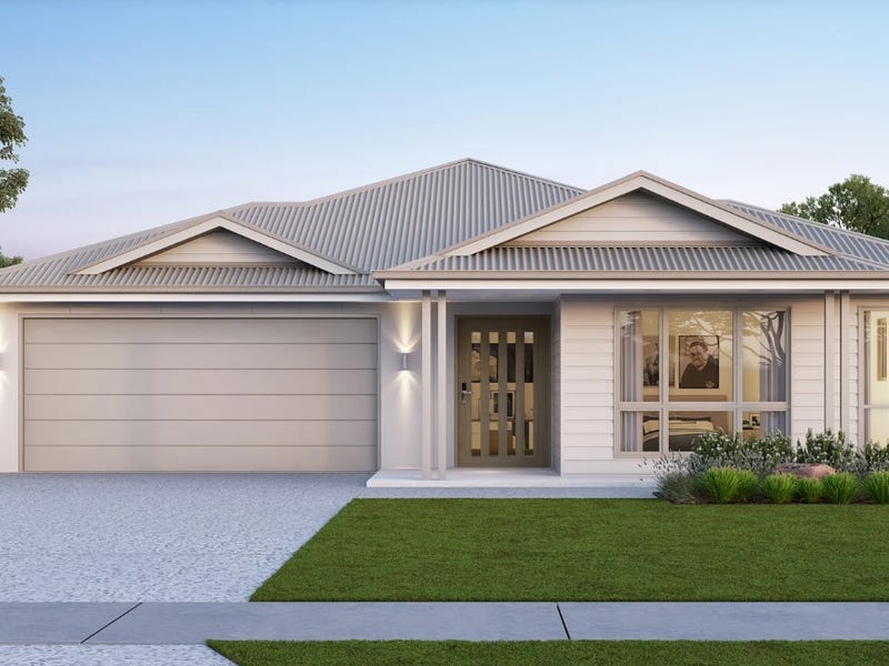 Real Estate & Property for Sale in Roma, QLD 4455 (+2 locations) Pg. 50