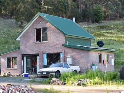 169 Grices Road Tea Tree Tas 7017 Realestate Com Au
