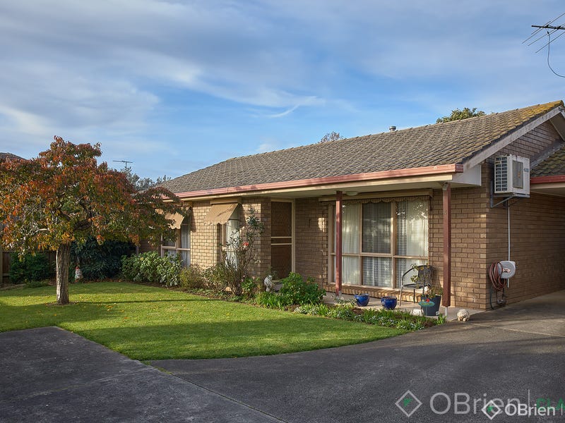 4/15 Clifford Street, Warragul, Vic 3820 Property Details