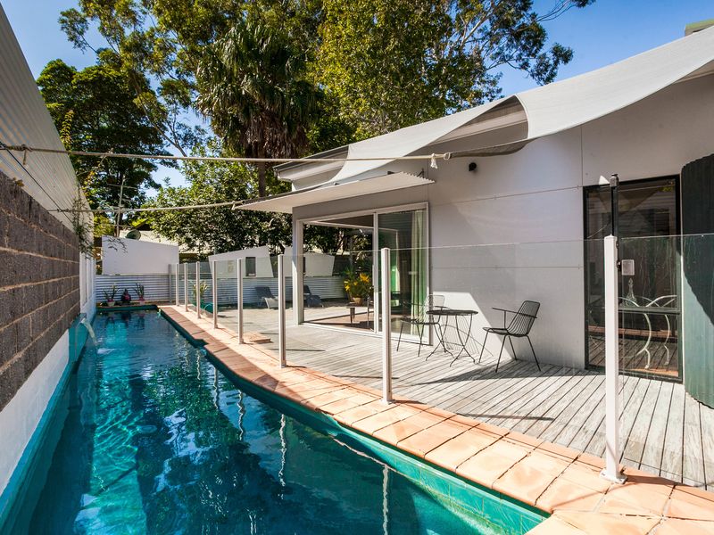 41 The Grove, Austinmer, NSW 2515