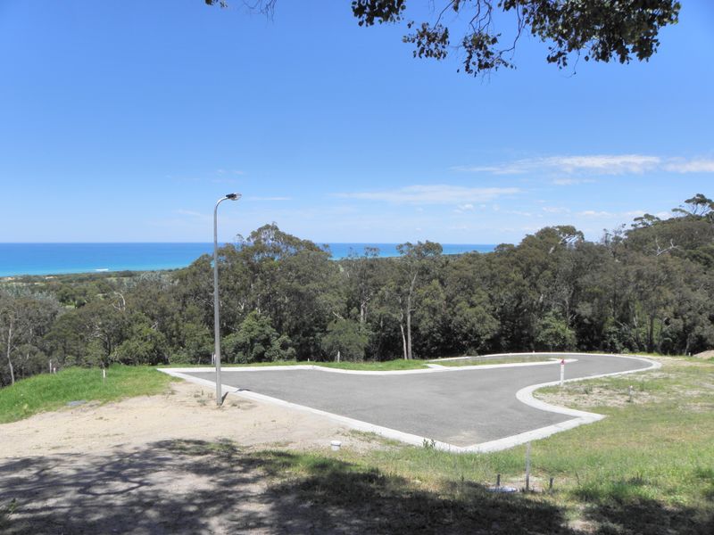 Land for Sale in Lakes Entrance, VIC 3909 Pg. 4