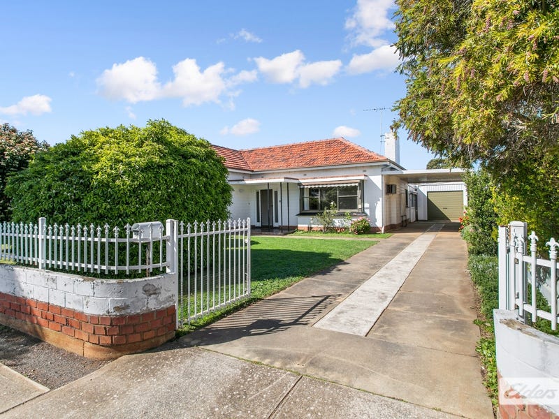 21 Cecelia Street, Hove, SA 5048 Property Details