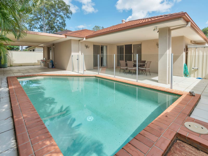 84 Tiger Drive, Arundel, QLD 4214