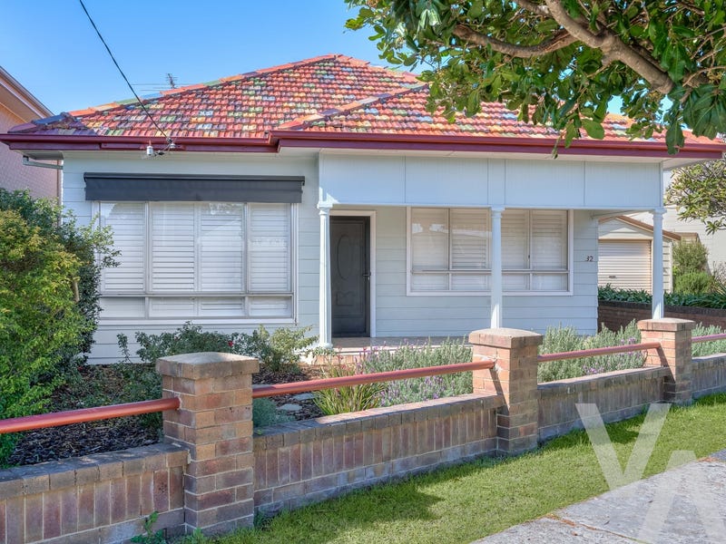 32 Fullerton Street, Stockton, NSW 2295 Property Details