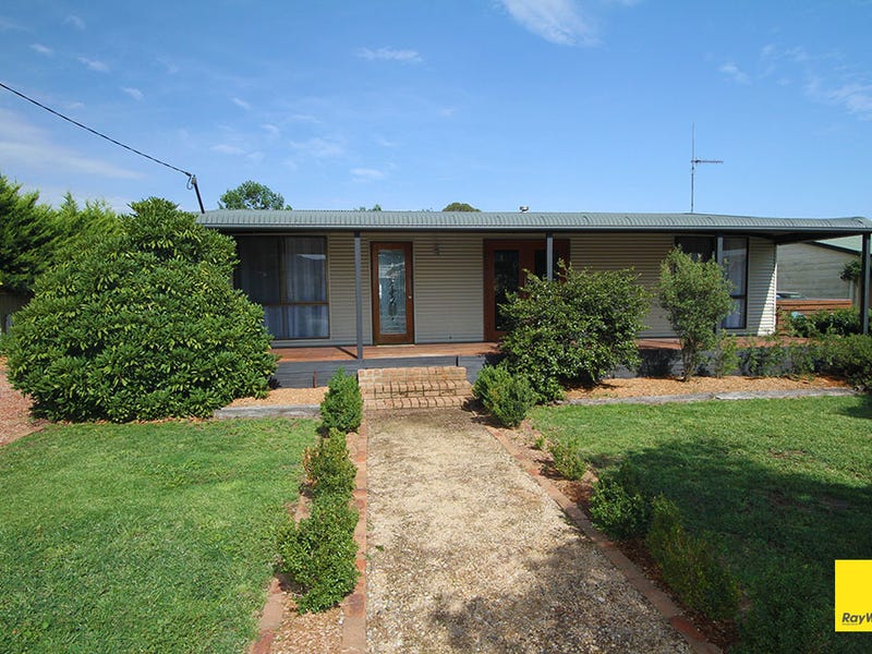 35 Mecca Lane, Bungendore, NSW 2621 Property Details