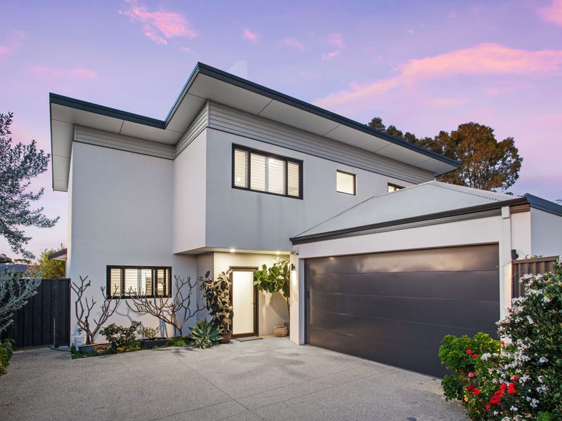 Real Estate & Property for Sale in Trigg, WA 6029 (+3 locations) Pg. 11