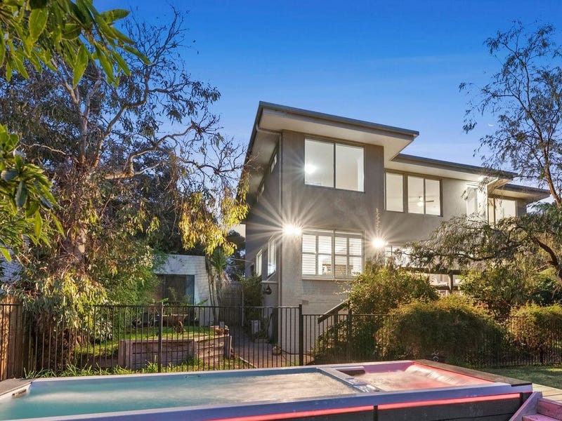 8 Epworth Street, Ocean Grove, VIC 3226