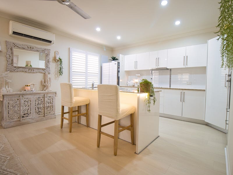 21/74 Cotterill Avenue, Bongaree, Qld 4507 - Retirement Living for Sale ...