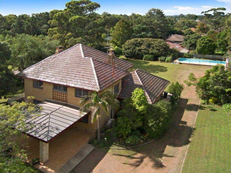 61 Kensington Rd, Bolwarra, NSW 2320 Property Details