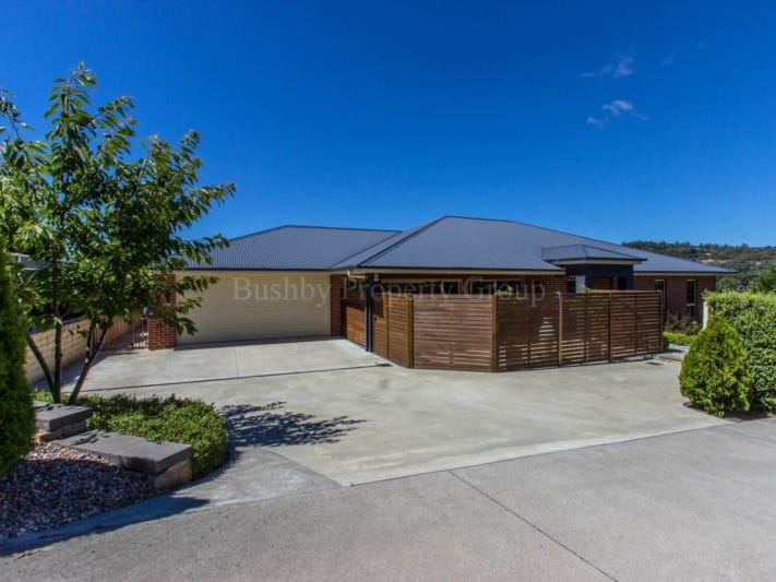 6/14 New Ecclestone Road, Riverside, Tas 7250 Property Details