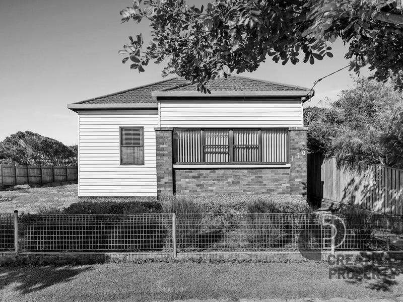 170 Dunbar Street, Stockton, NSW 2295 Property Details