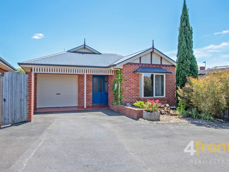 2/55 Dodgin Street, Wynyard, Tas 7325 Property Details