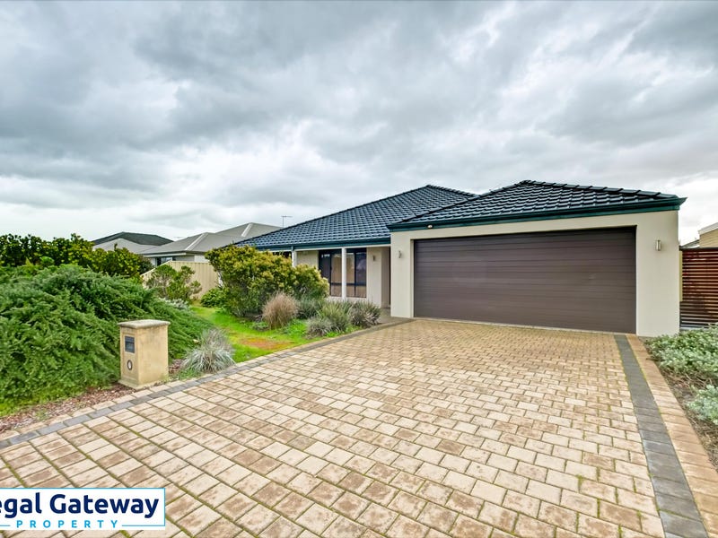 235 Bartram Road, Atwell, WA 6164 - realestate.com.au