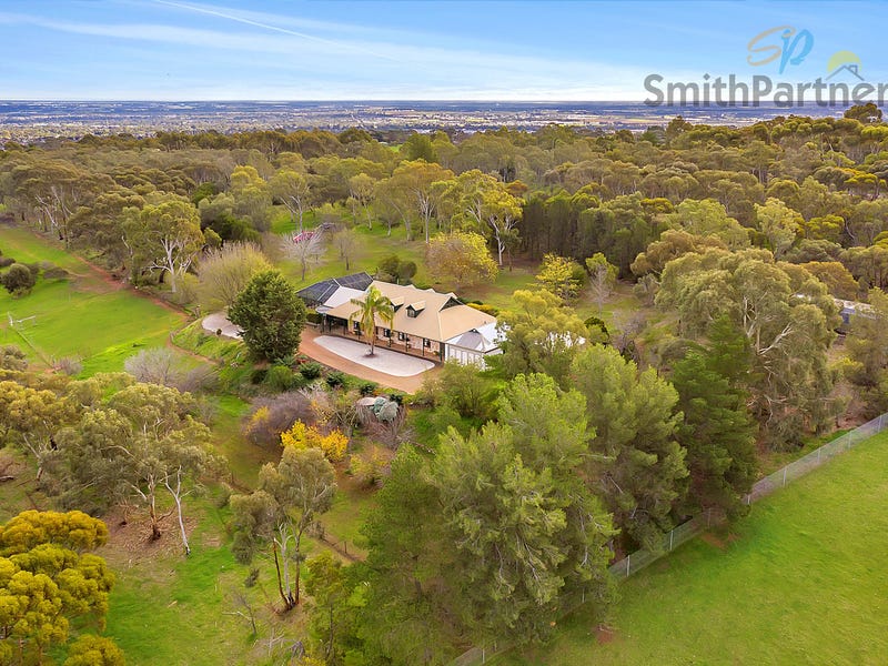 82 Chapman Drive, Uleybury, SA 5114 Property Details