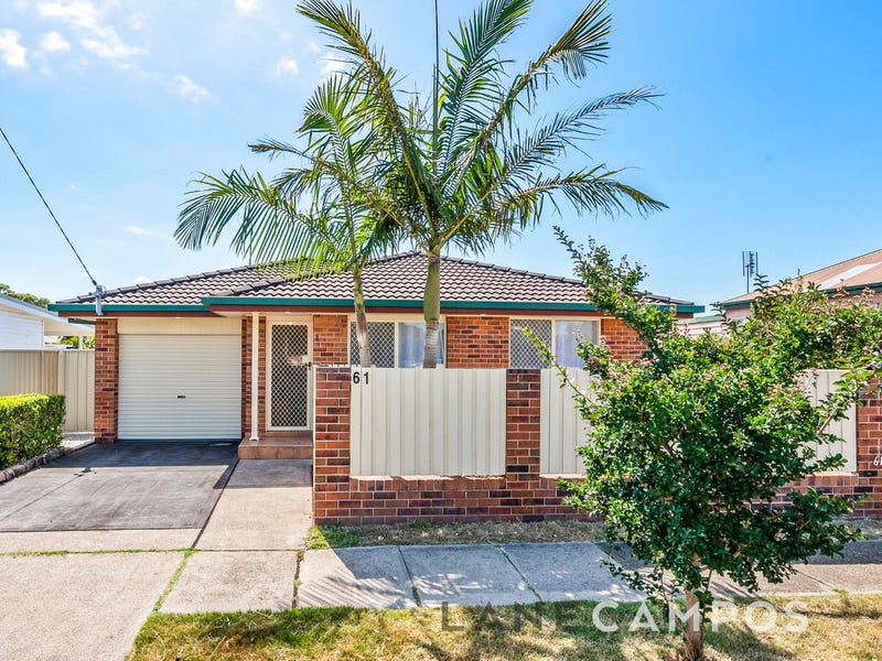 Sold Property Prices & Auction Results in Mayfield, NSW 2304 (+2