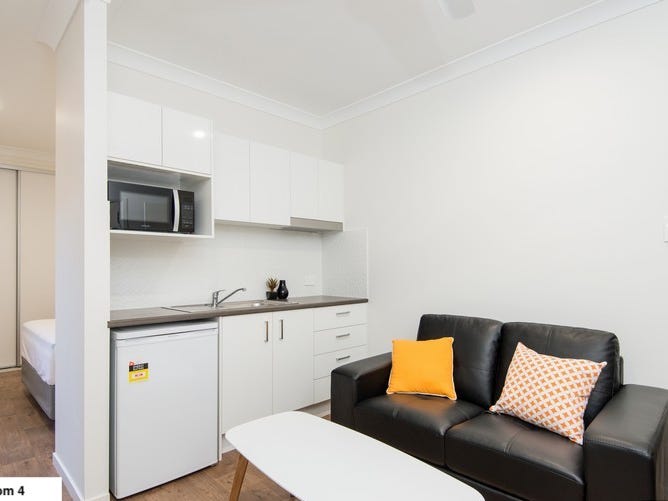 Apartments & units for Rent in Brisbane - Greater Region, QLD (+1 ...