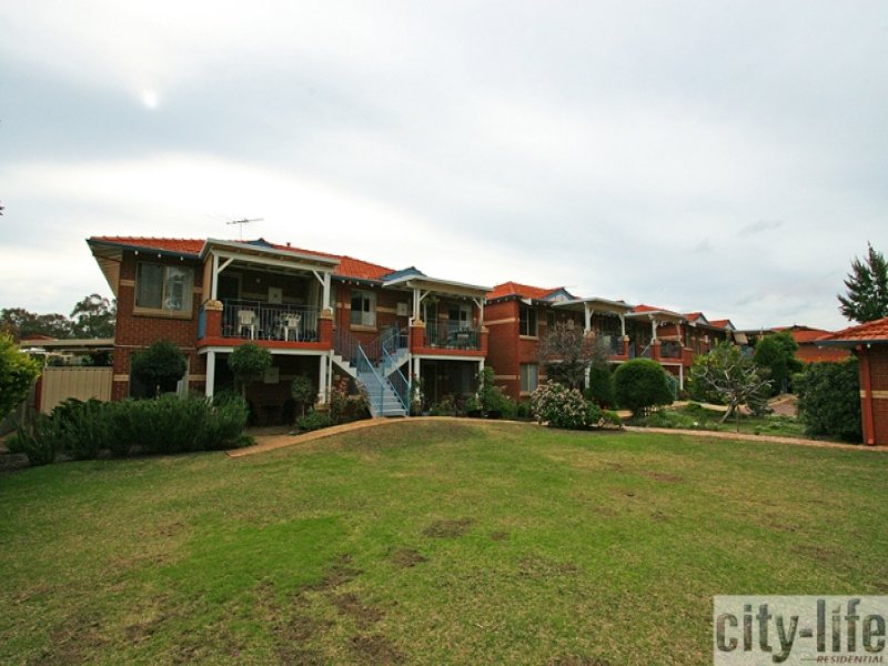 19/54 Moondine Drive, Wembley, WA 6014 Property Details