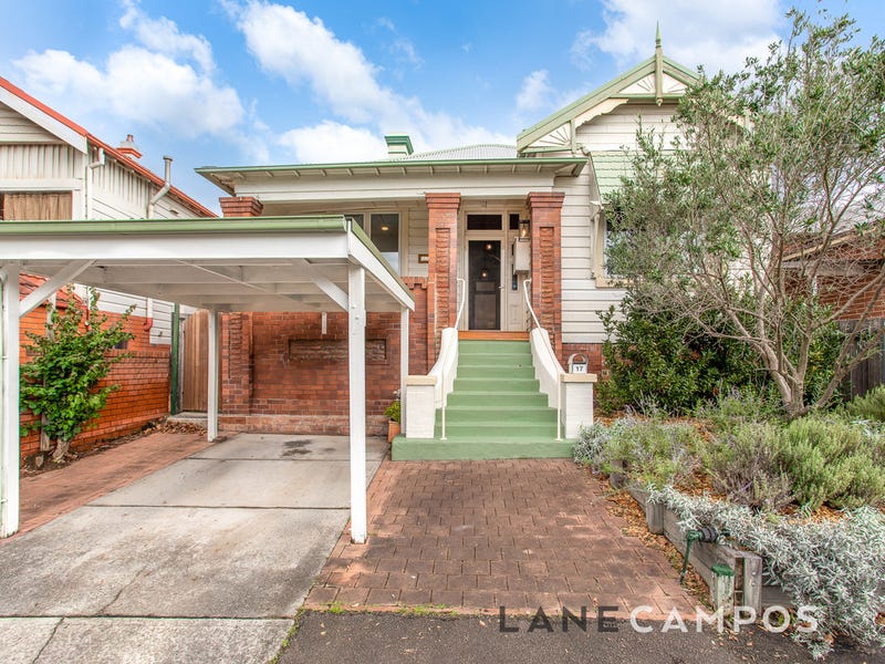 17 Belford Street, Broadmeadow, NSW 2292 - Realestate.com.au