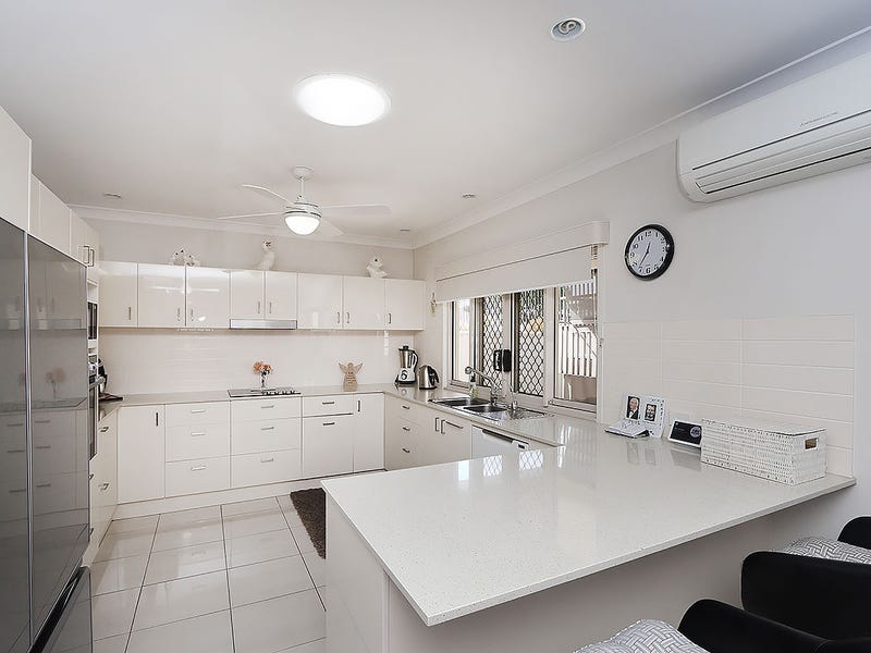 112-225-logan-street-eagleby-qld-4207-property-details