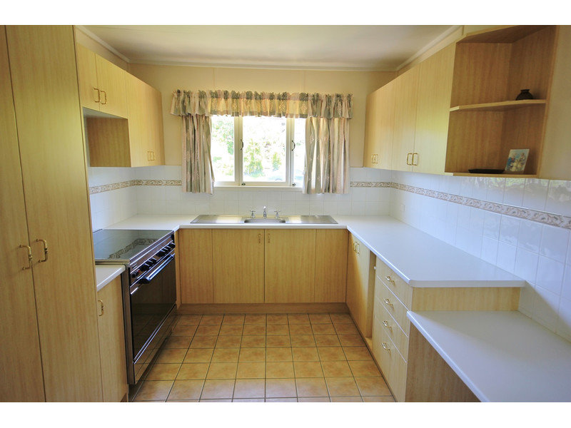 Property 118741535, Mansfield, Qld 4122 Property Details